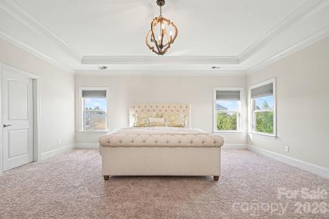 108 Barlow Street Waxhaw NC 28173