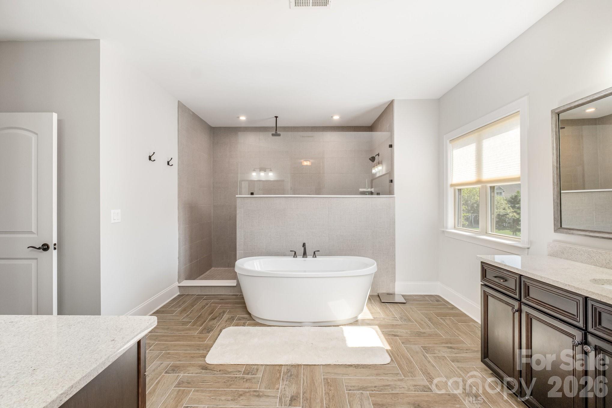 108 Barlow Street Waxhaw NC 28173