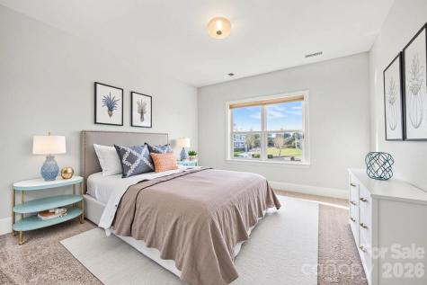 108 Barlow Street Waxhaw NC 28173