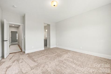 108 Barlow Street Waxhaw NC 28173