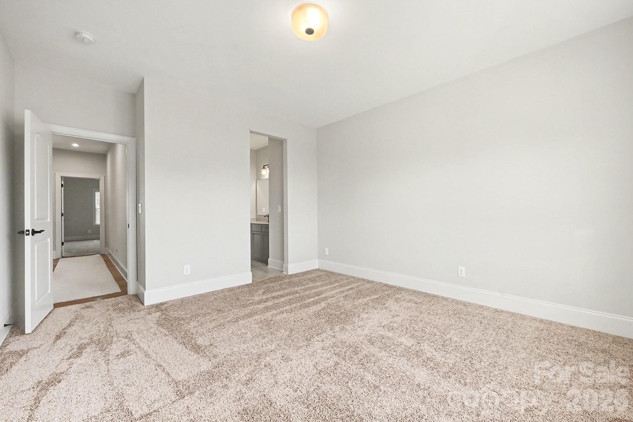 108 Barlow Street Waxhaw NC 28173