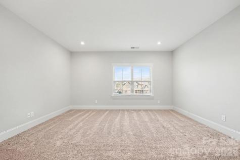 108 Barlow Street Waxhaw NC 28173