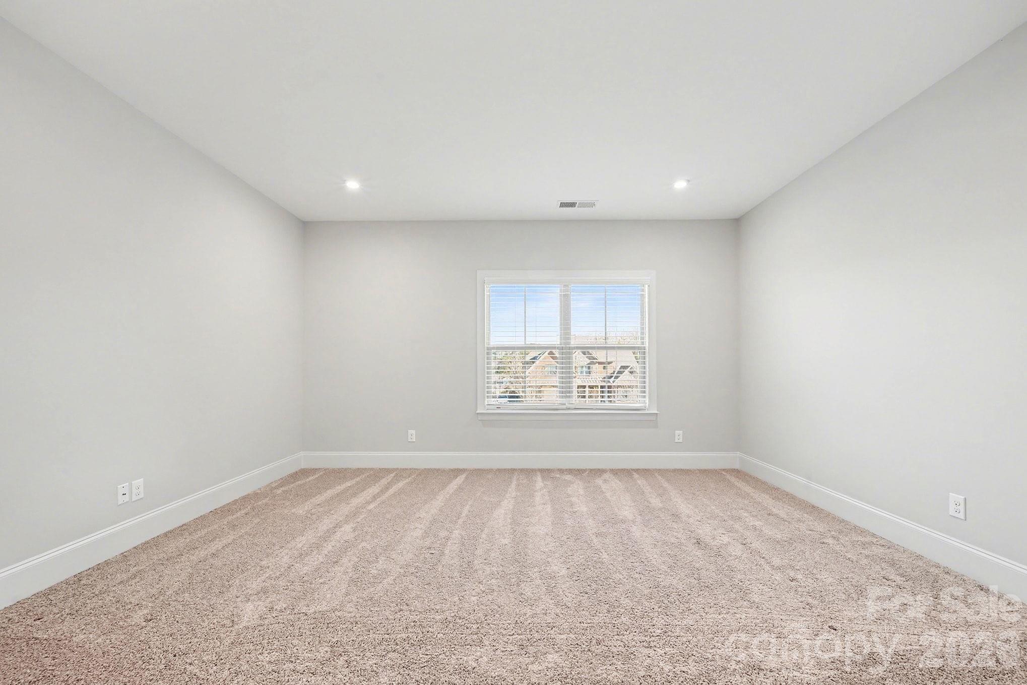 108 Barlow Street Waxhaw NC 28173
