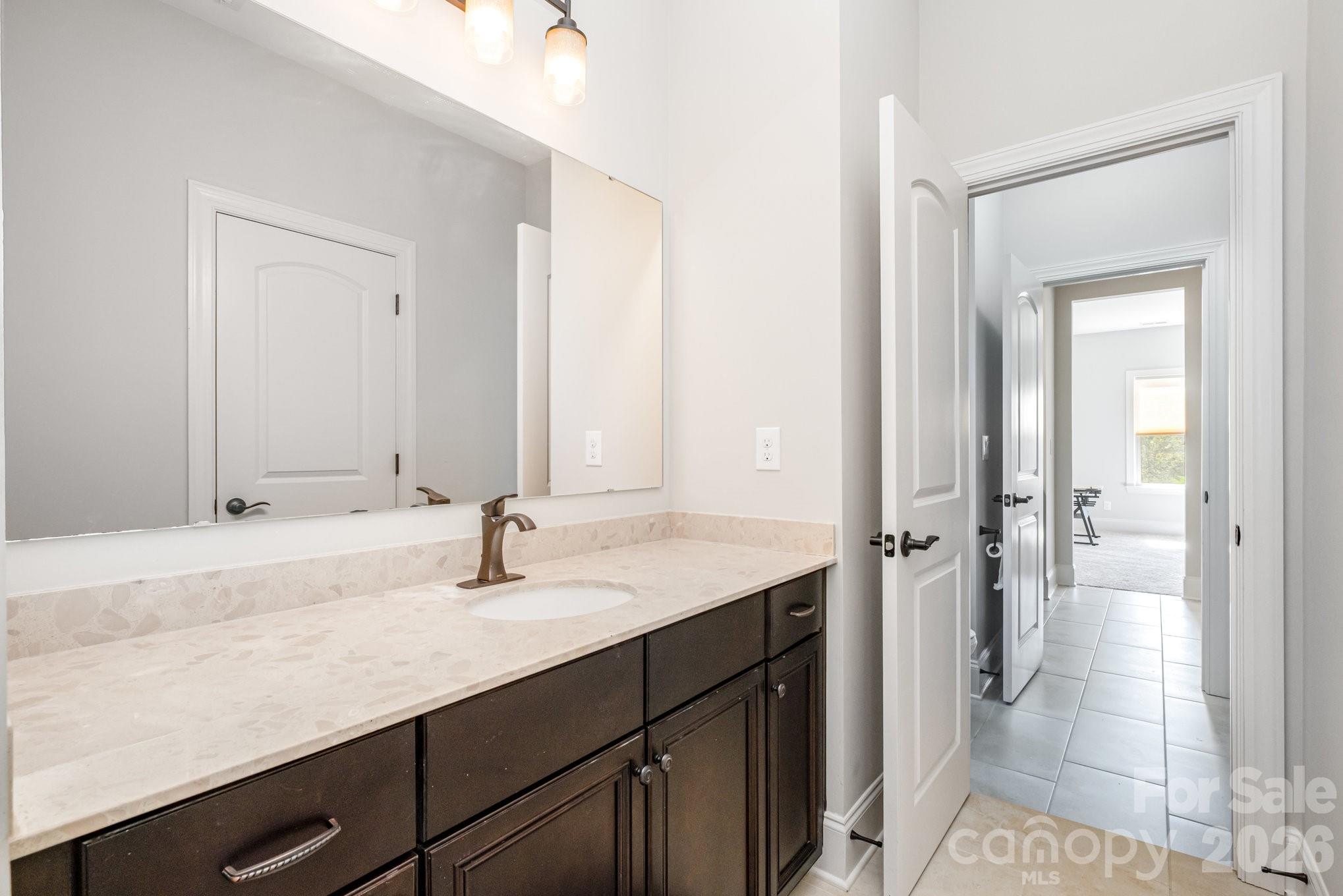 108 Barlow Street Waxhaw NC 28173