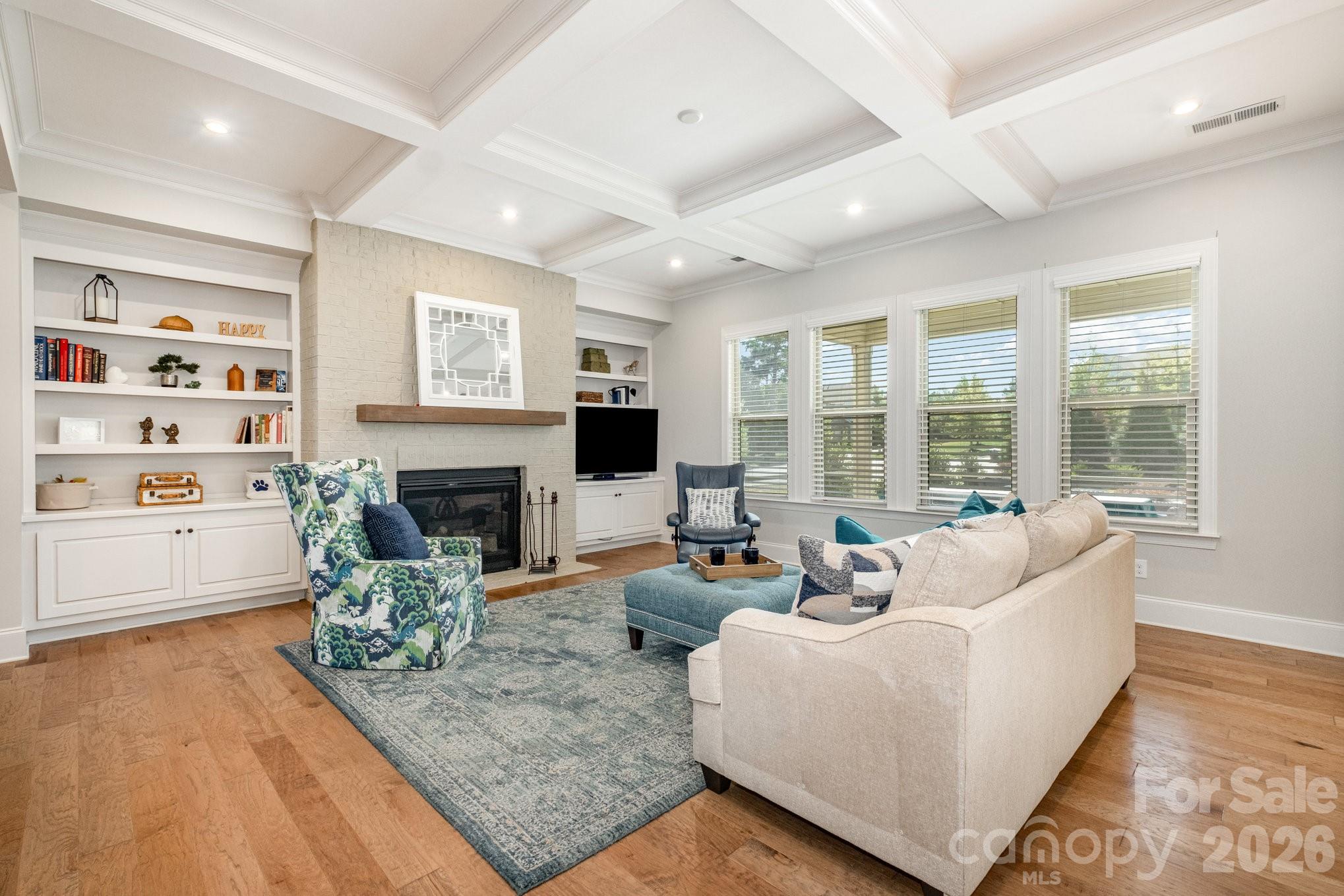 108 Barlow Street Waxhaw NC 28173