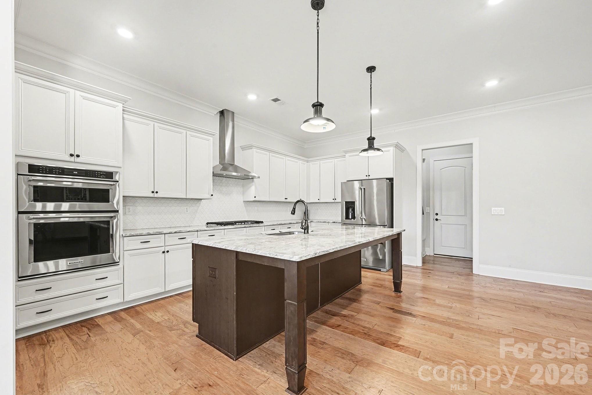 108 Barlow Street Waxhaw NC 28173