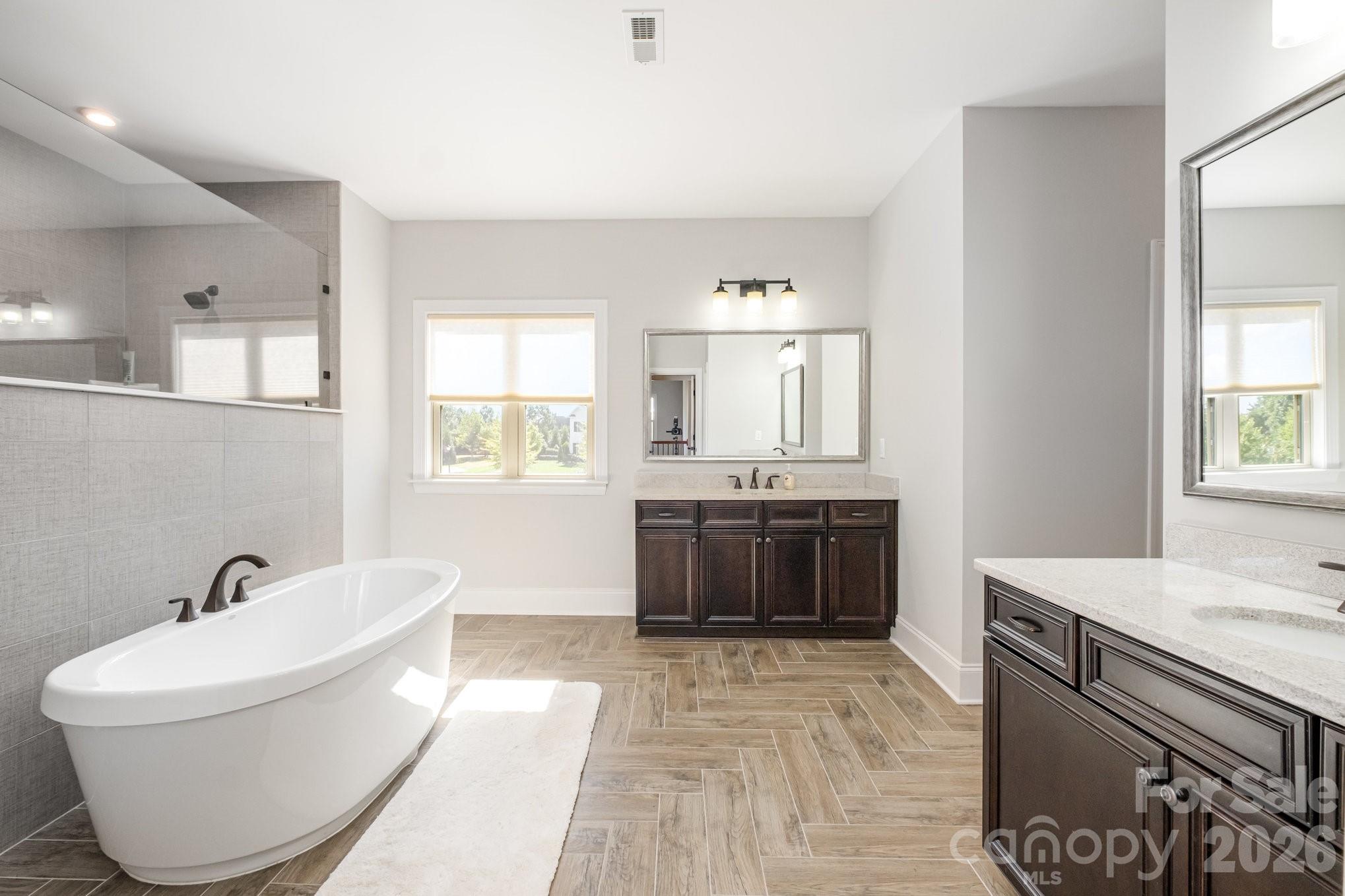 108 Barlow Street Waxhaw NC 28173