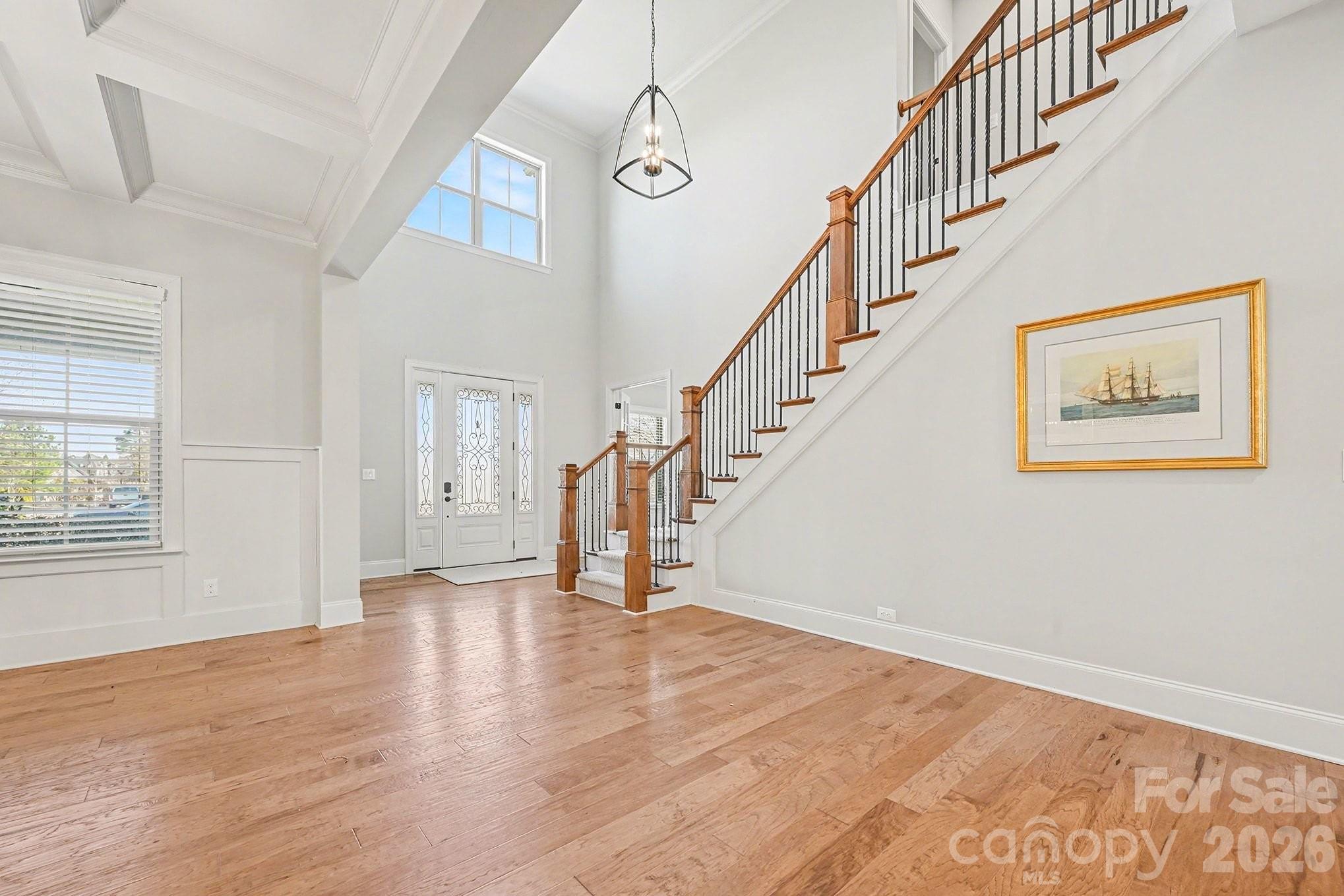 108 Barlow Street Waxhaw NC 28173