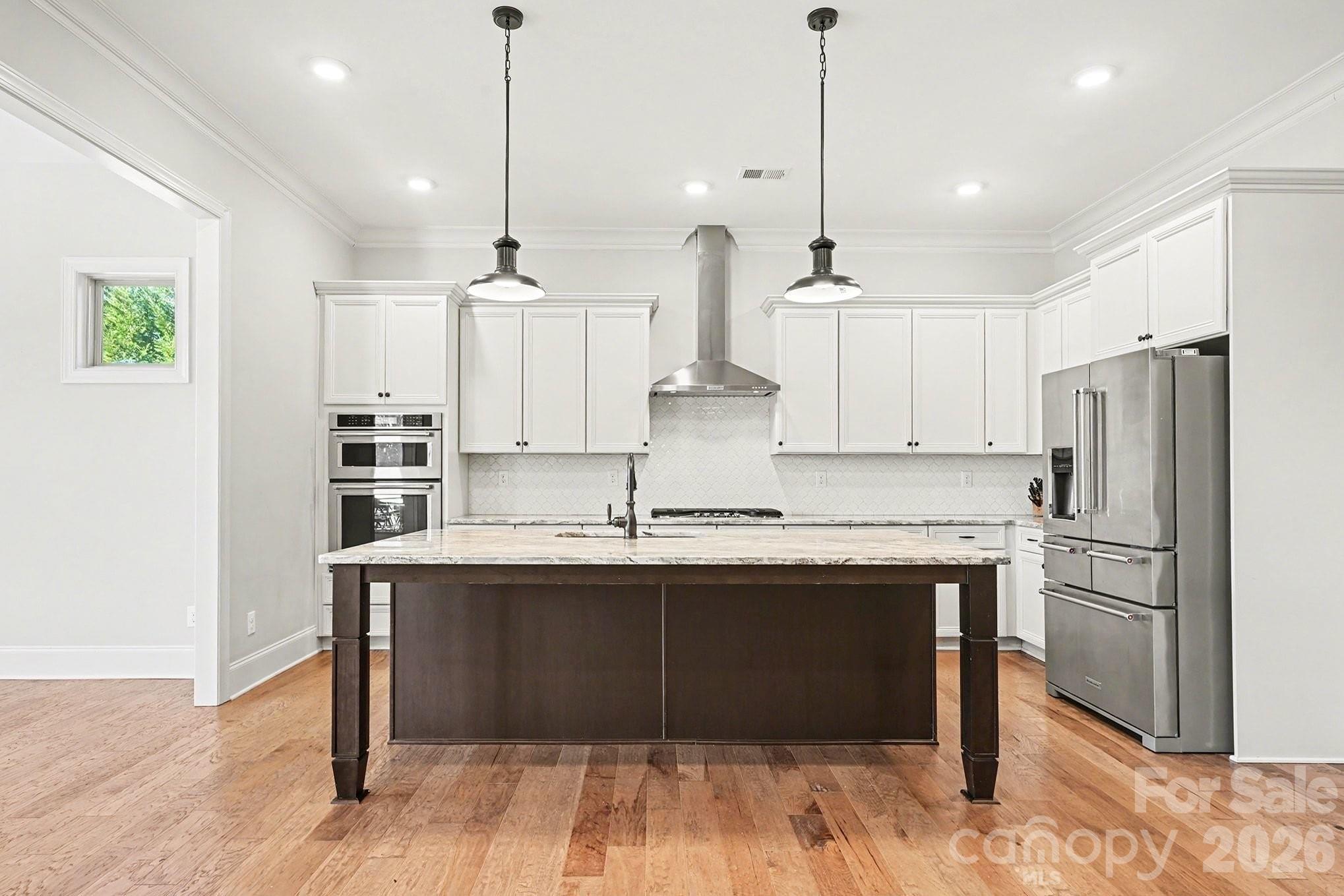 108 Barlow Street Waxhaw NC 28173