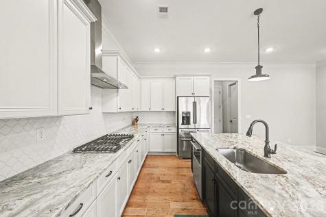 108 Barlow Street Waxhaw NC 28173