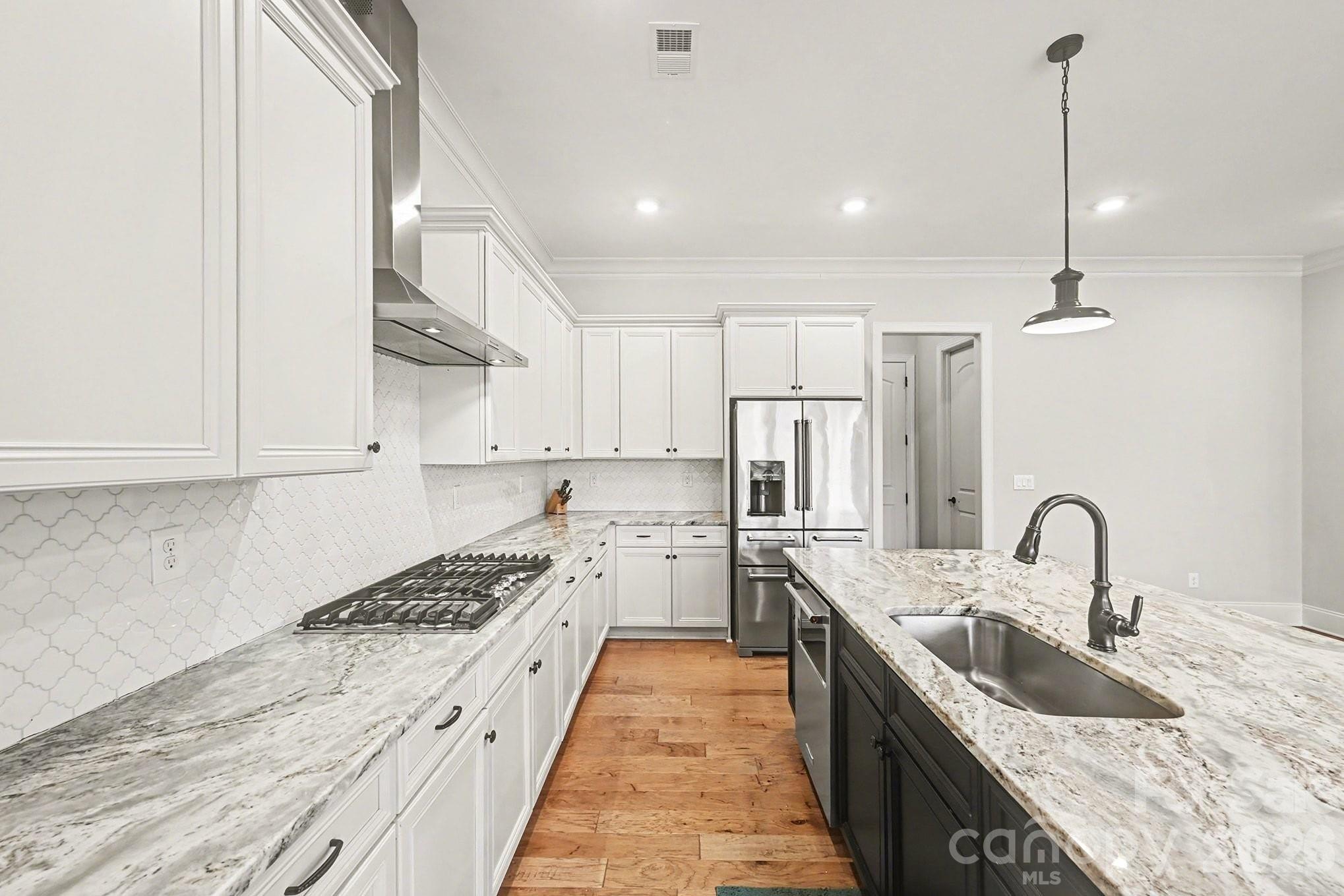 108 Barlow Street Waxhaw NC 28173