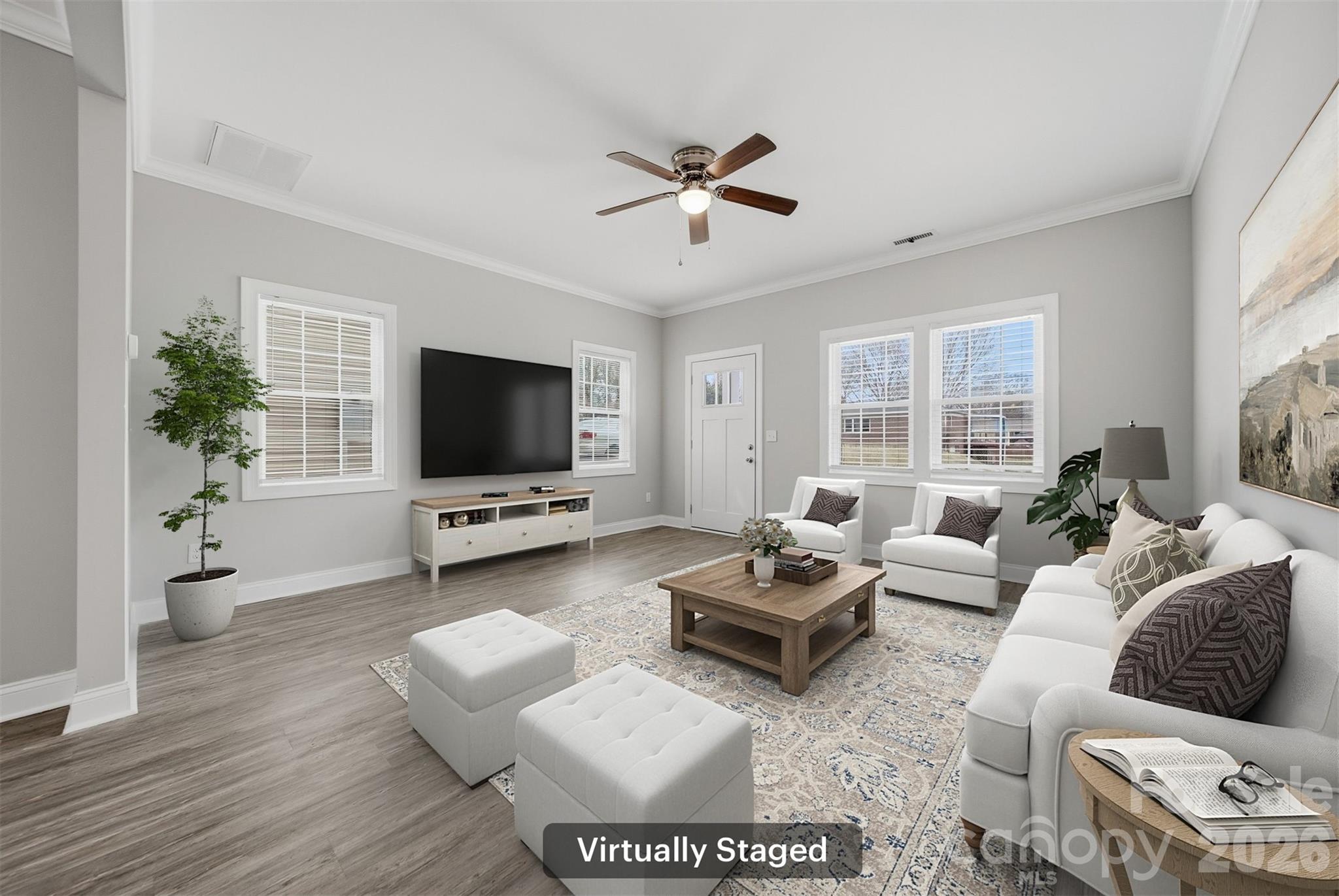 2650 14th Street NE Hickory NC 28601