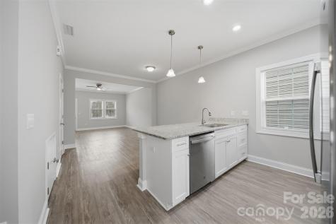 2650 14th Street NE Hickory NC 28601