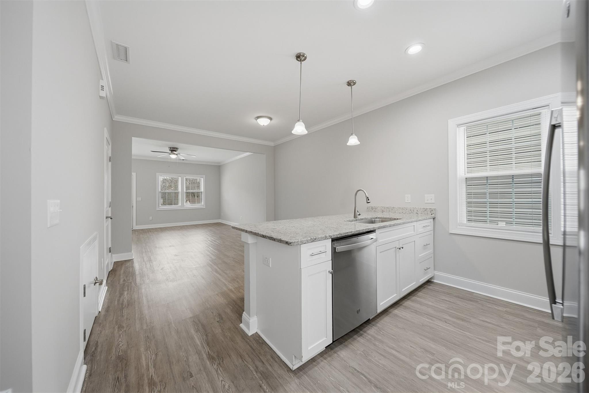 2650 14th Street NE Hickory NC 28601