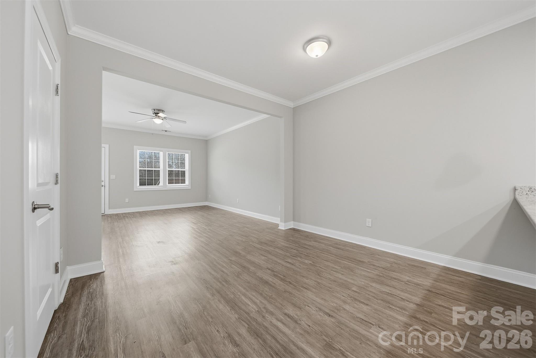 2650 14th Street NE Hickory NC 28601