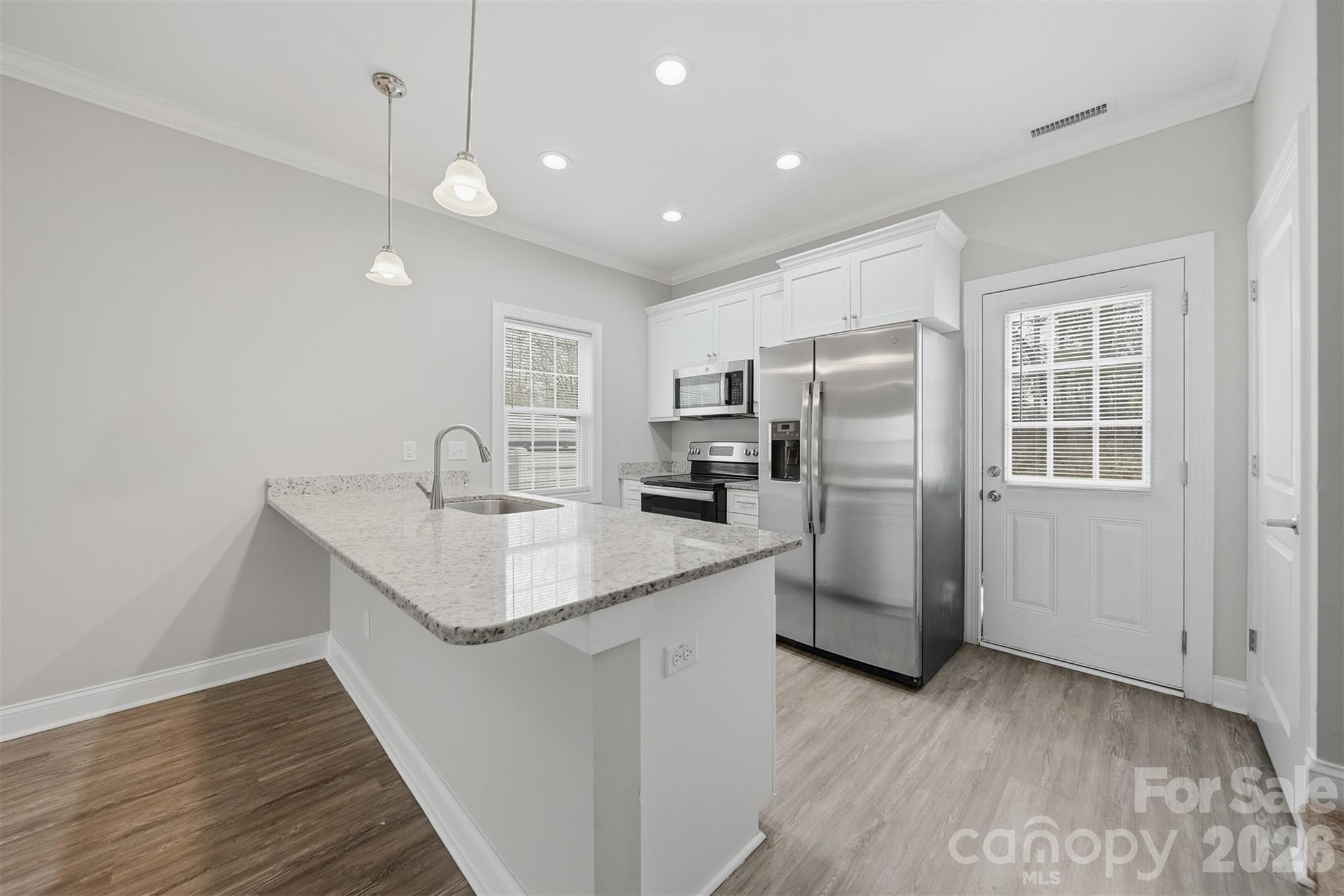 2650 14th Street NE Hickory NC 28601