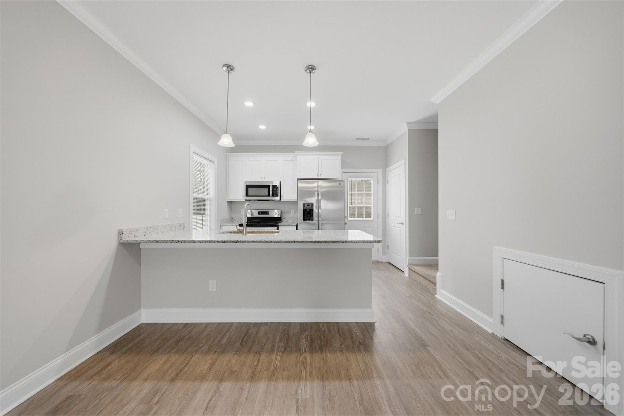 2650 14th Street NE Hickory NC 28601