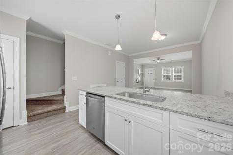 2650 14th Street NE Hickory NC 28601