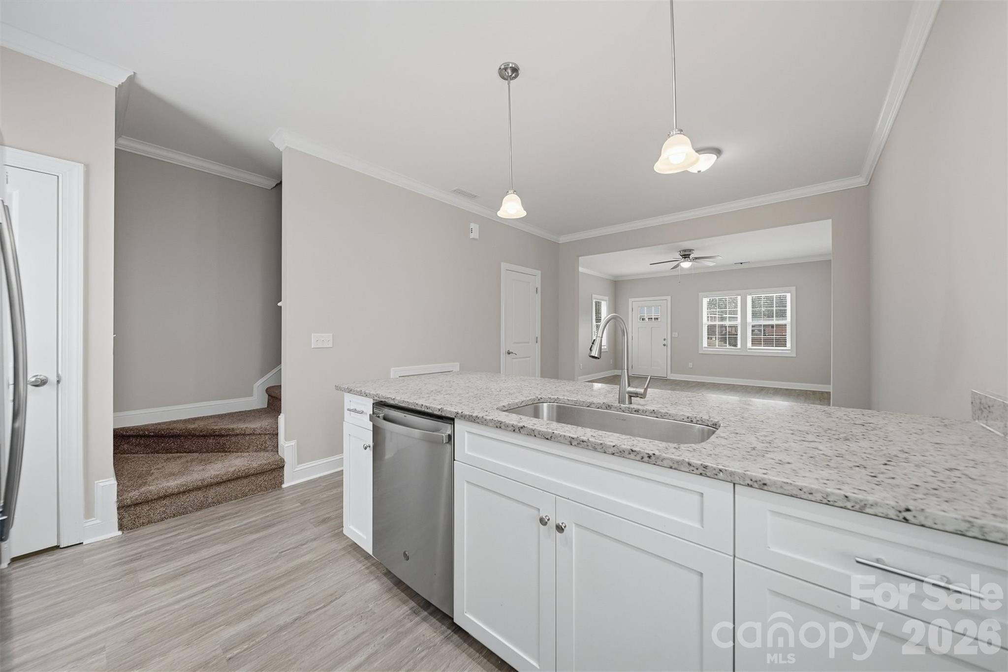 2650 14th Street NE Hickory NC 28601
