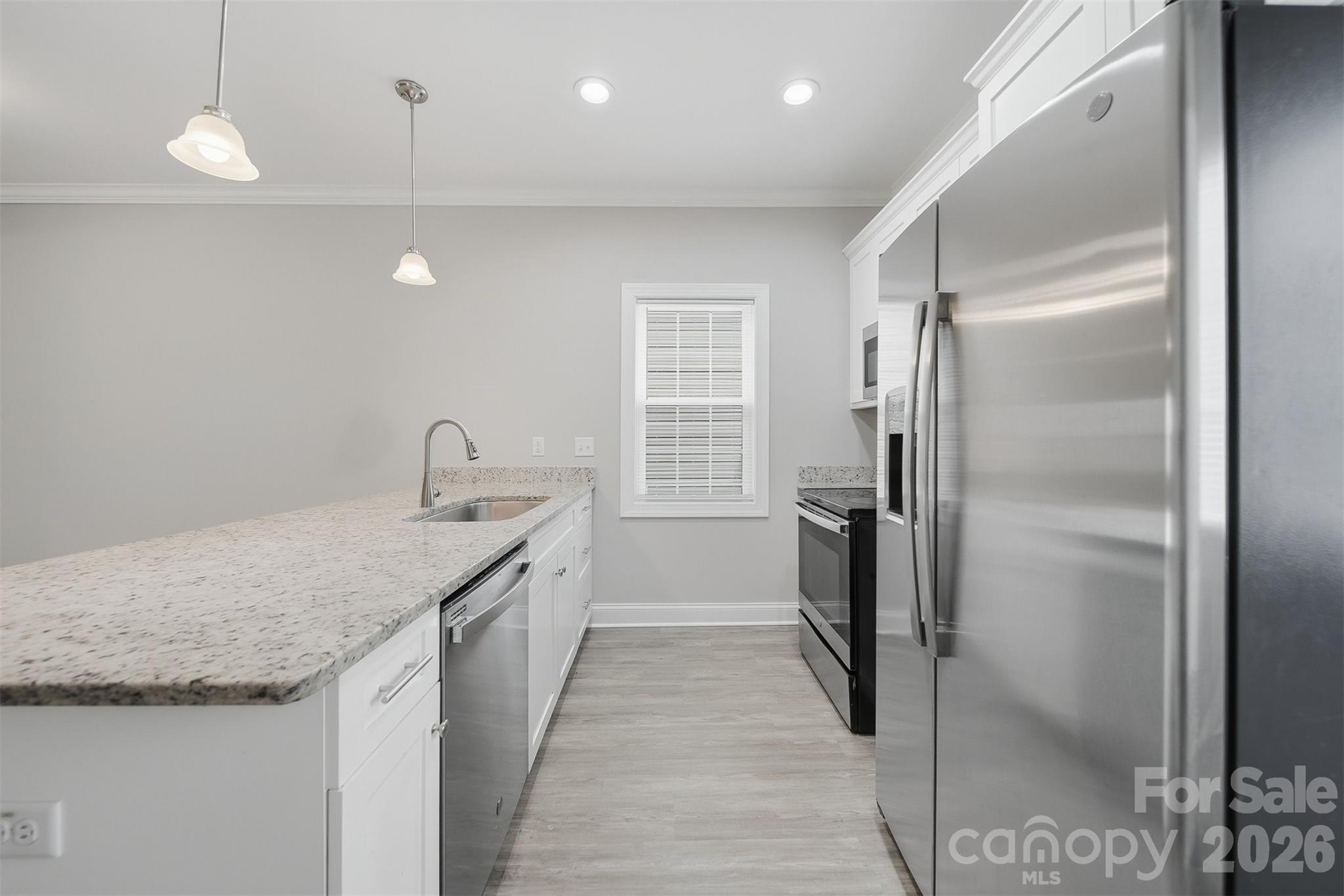 2650 14th Street NE Hickory NC 28601