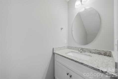 2650 14th Street NE Hickory NC 28601