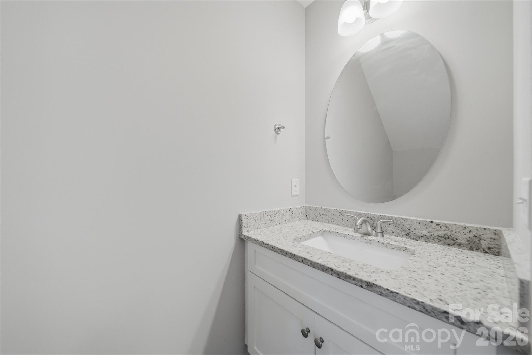 2650 14th Street NE Hickory NC 28601
