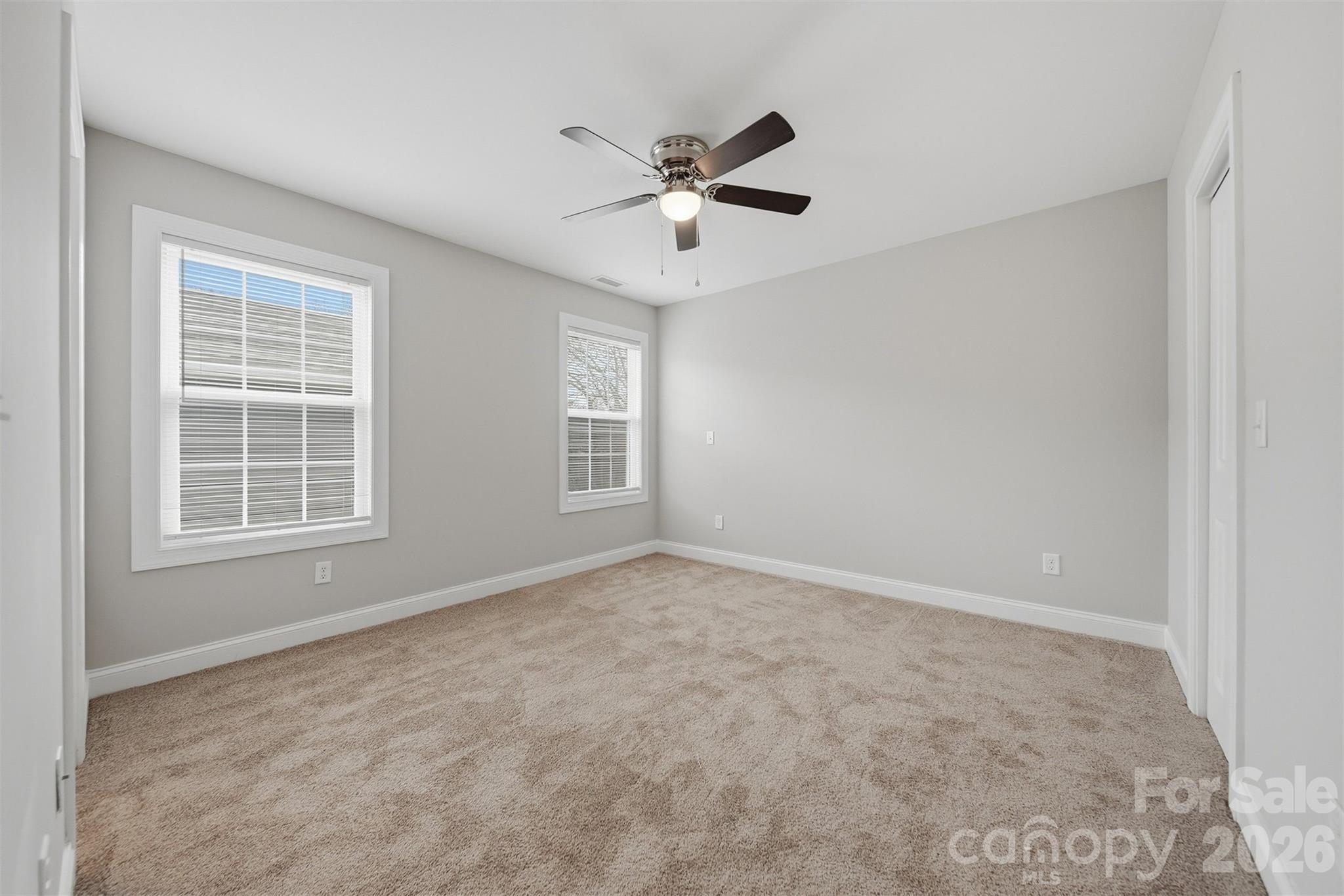 2650 14th Street NE Hickory NC 28601