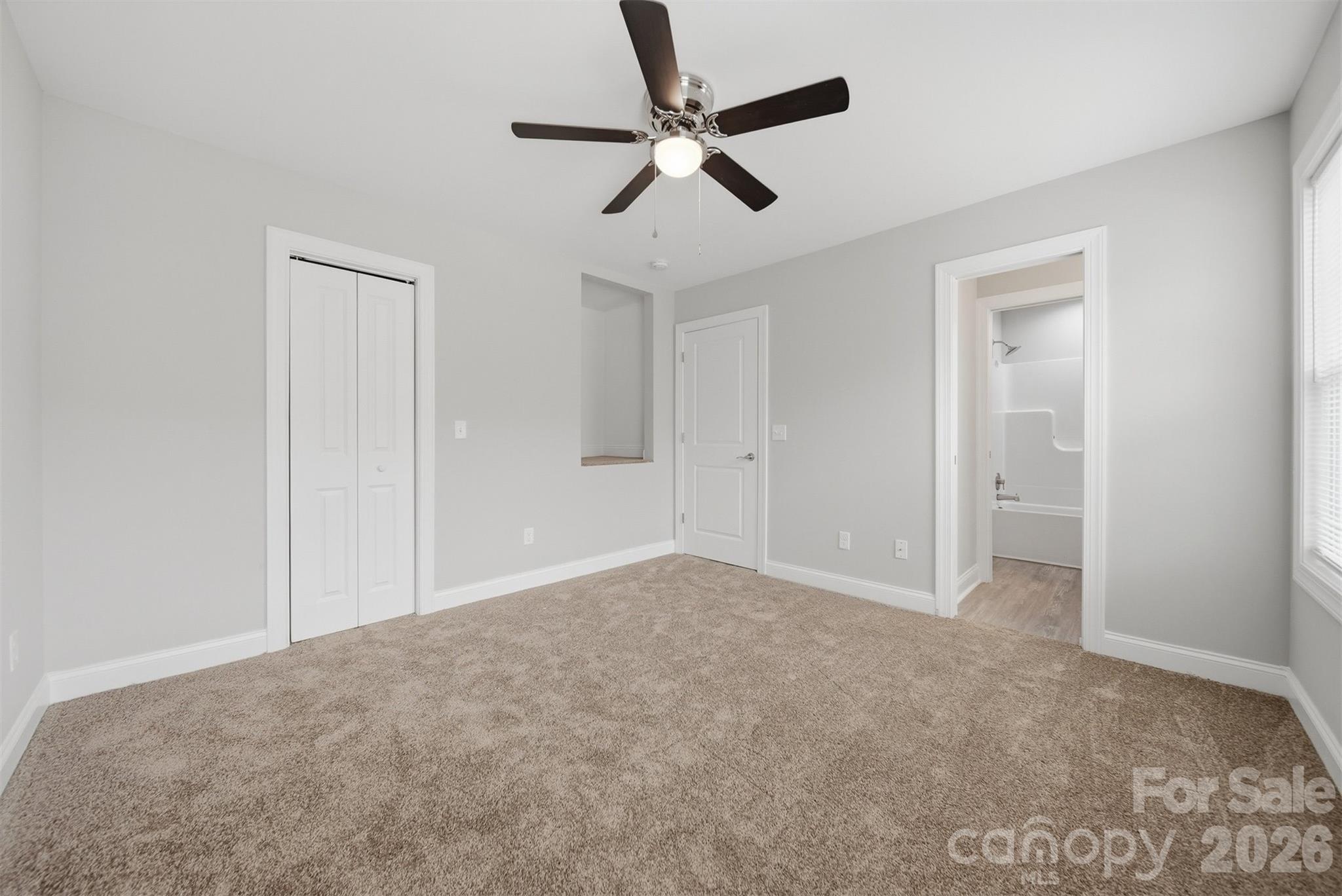 2650 14th Street NE Hickory NC 28601