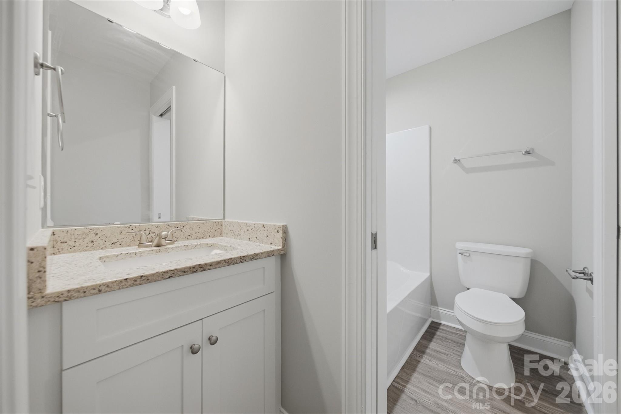 2650 14th Street NE Hickory NC 28601