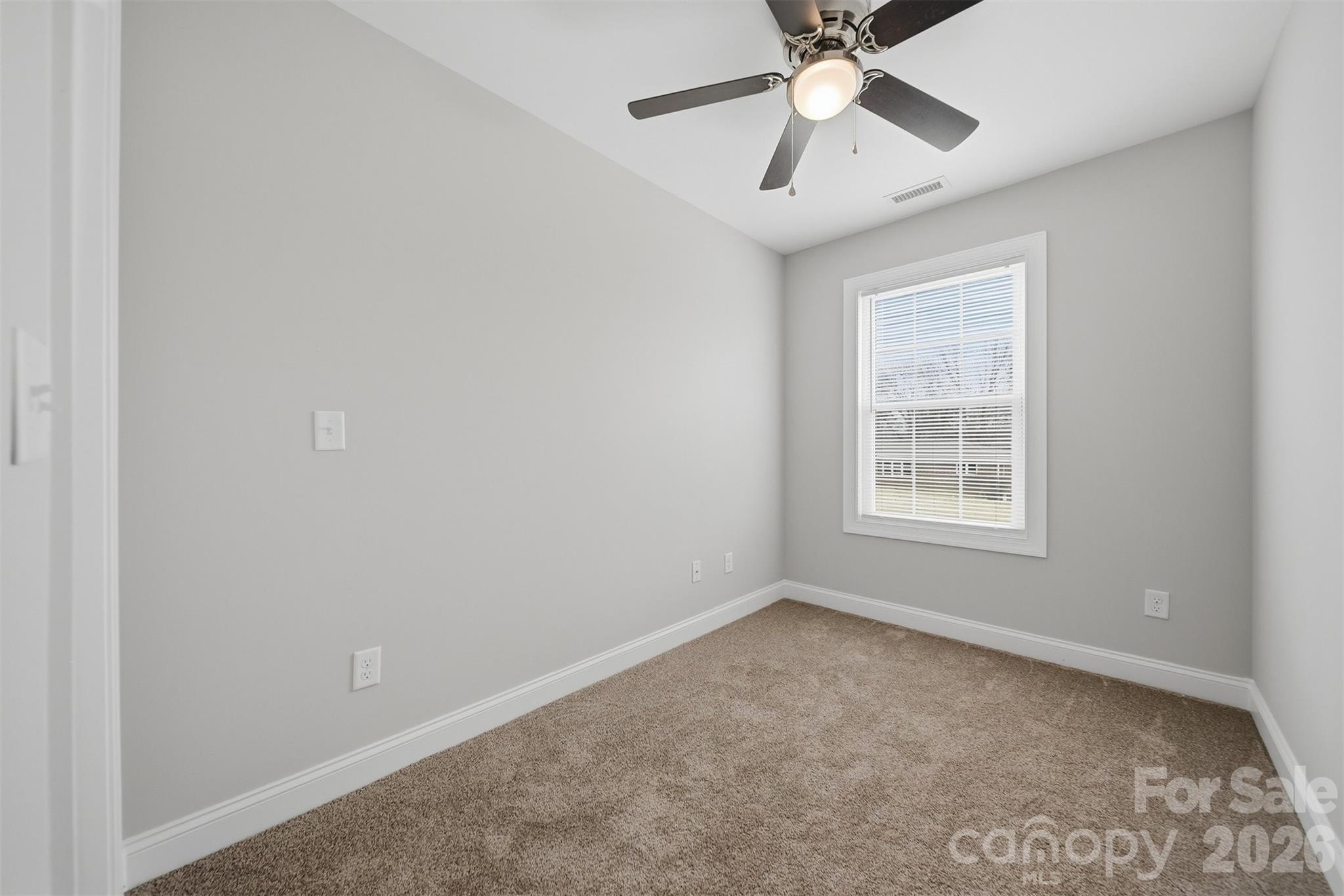 2650 14th Street NE Hickory NC 28601