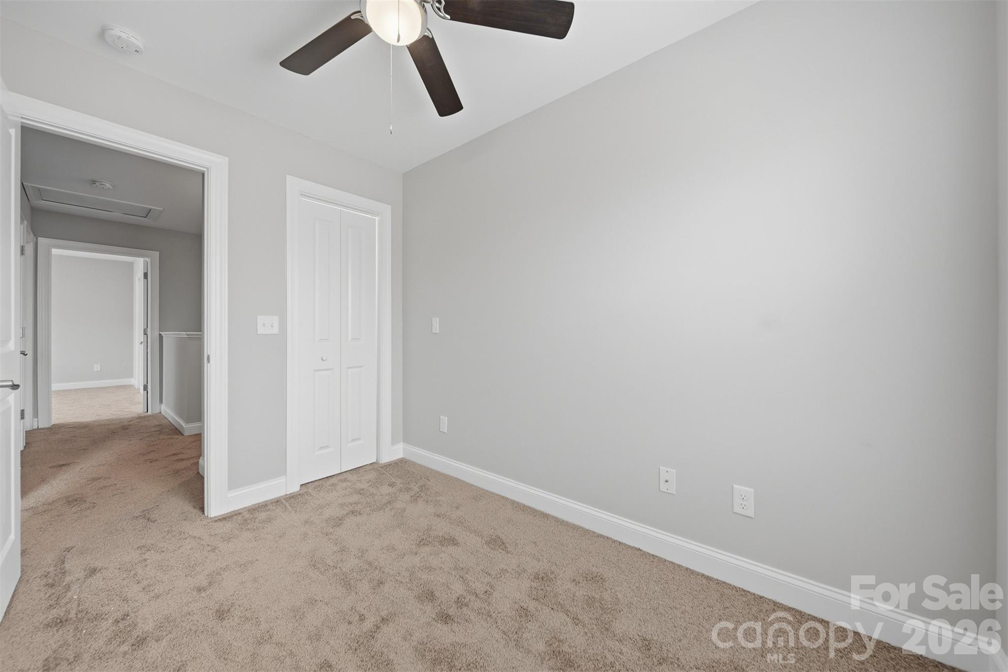2650 14th Street NE Hickory NC 28601