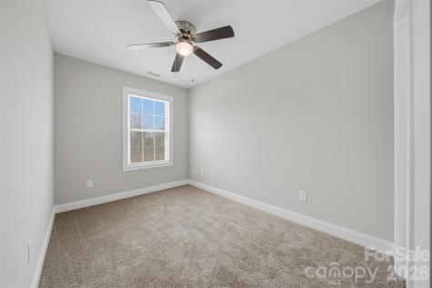 2650 14th Street NE Hickory NC 28601