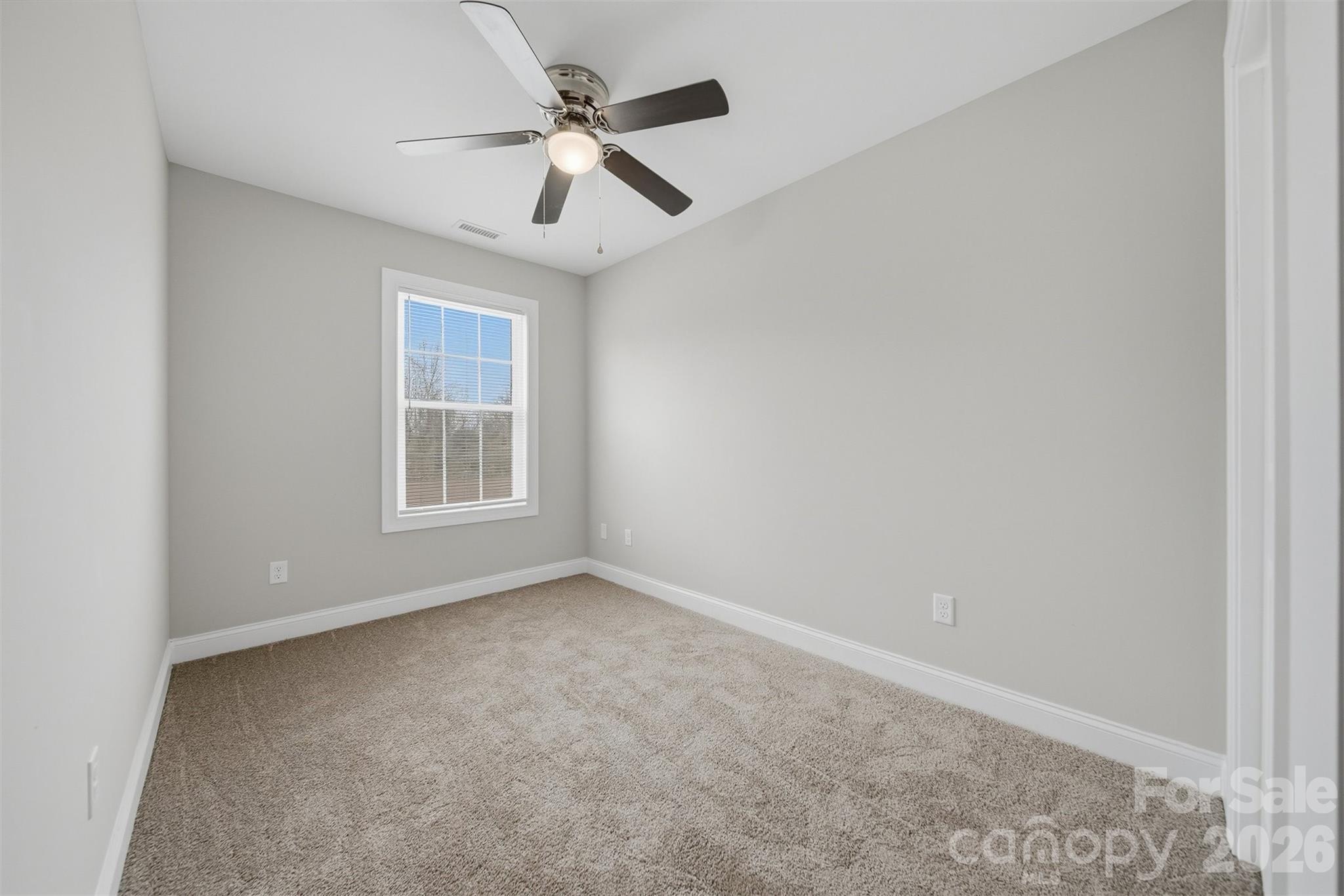 2650 14th Street NE Hickory NC 28601