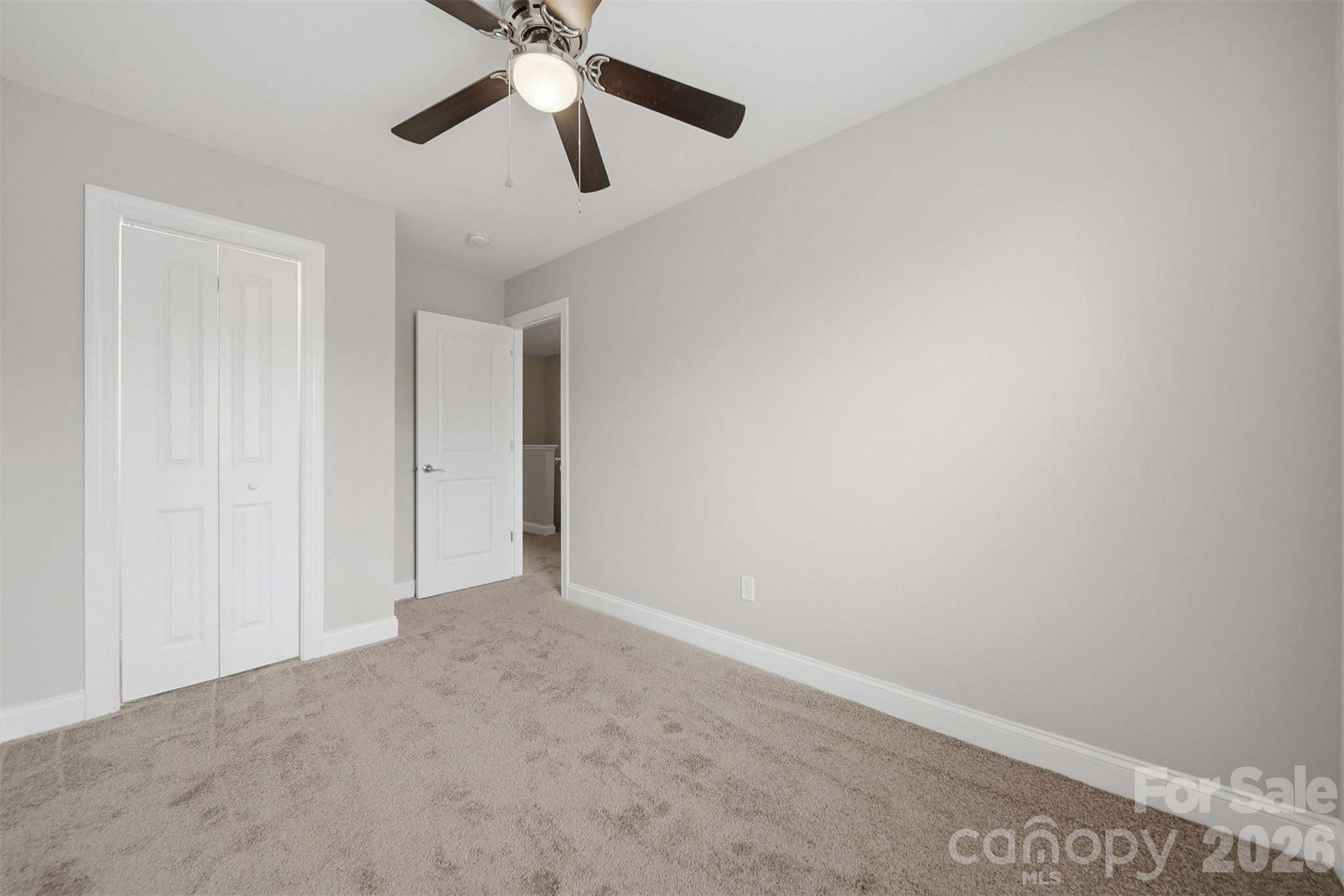 2650 14th Street NE Hickory NC 28601