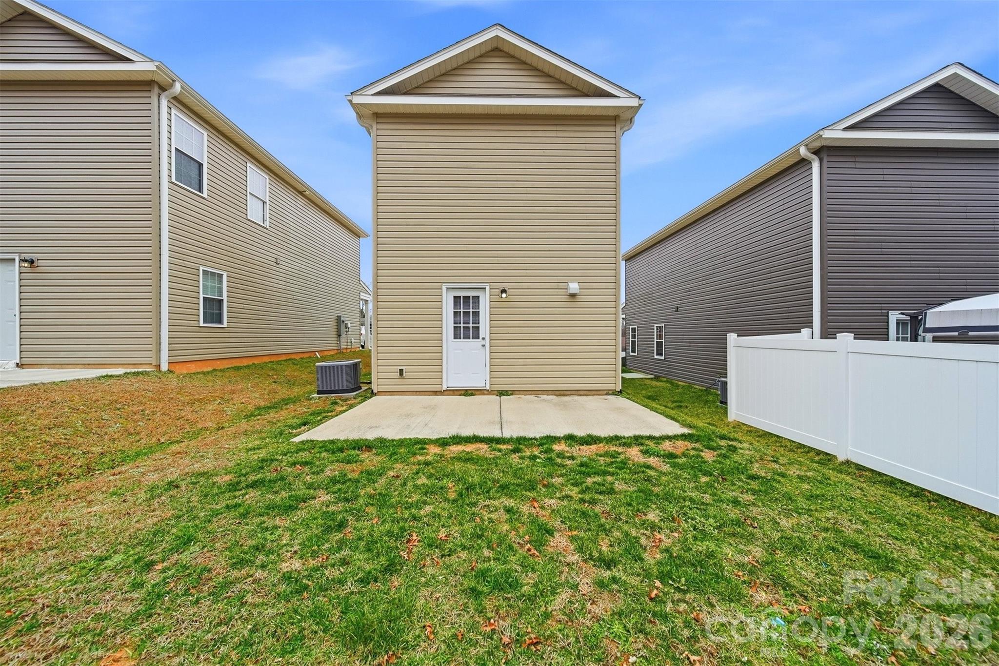 2650 14th Street NE Hickory NC 28601