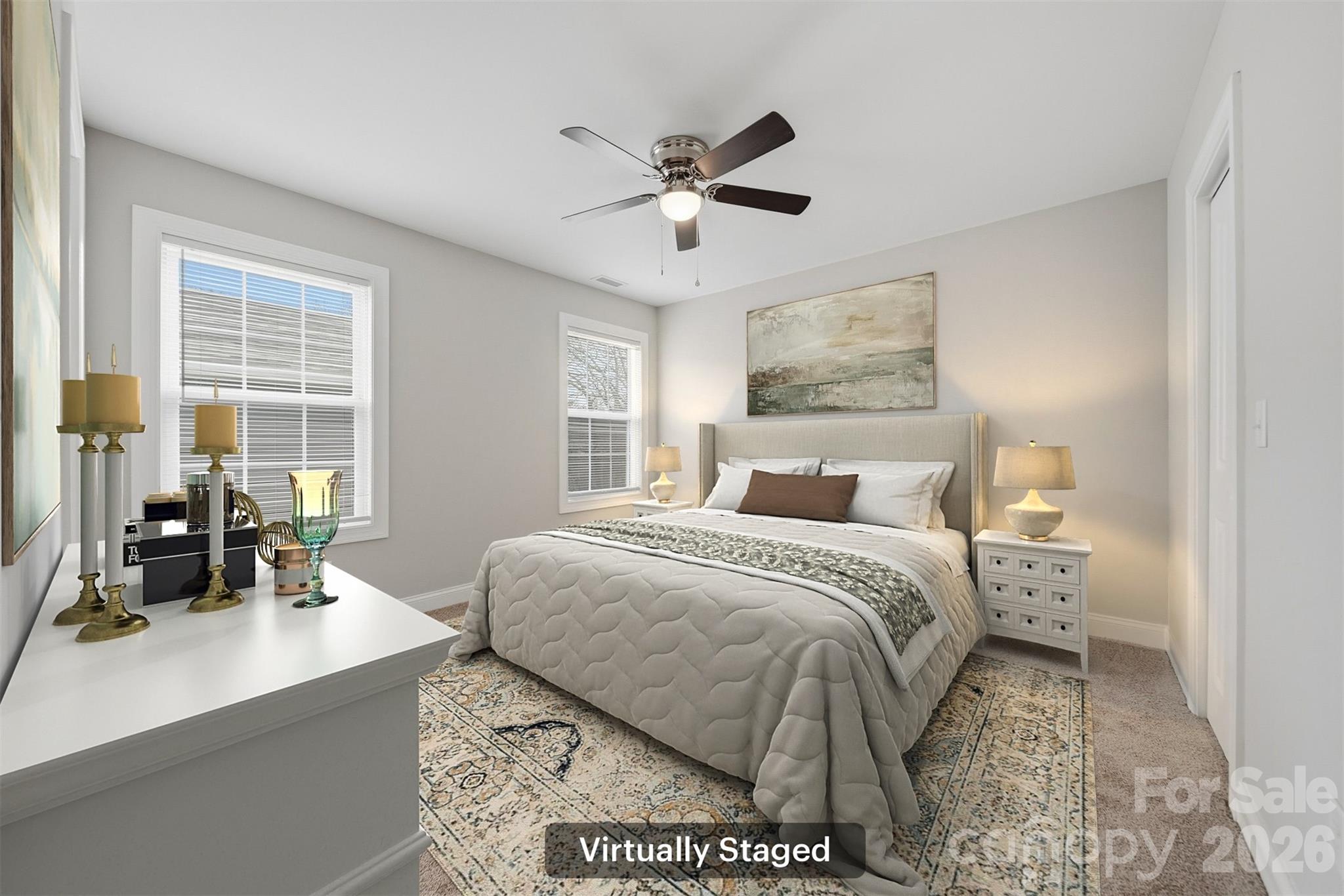 2650 14th Street NE Hickory NC 28601