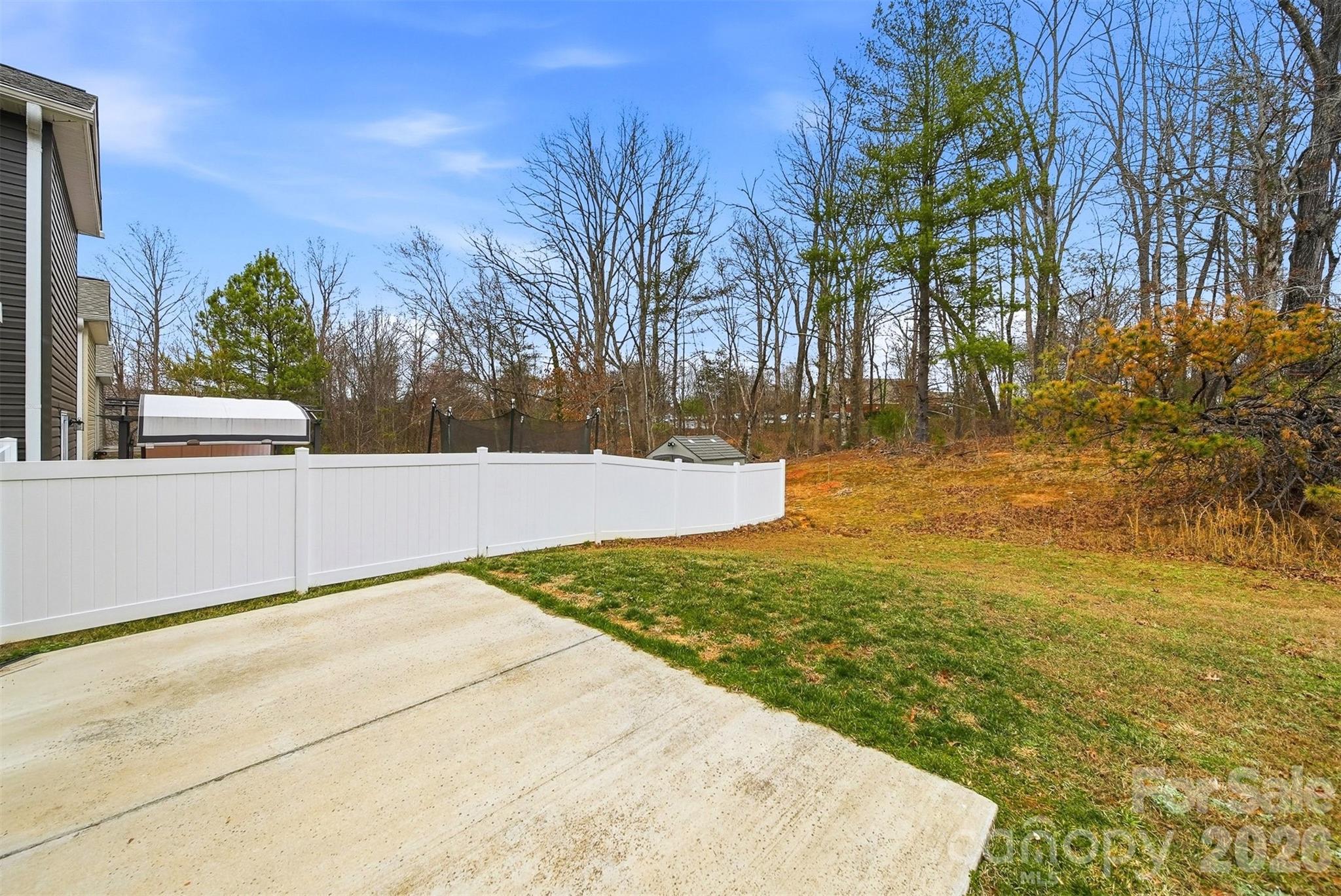 2650 14th Street NE Hickory NC 28601