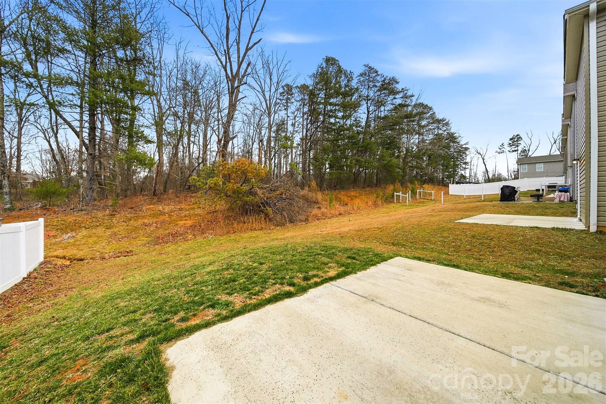 2650 14th Street NE Hickory NC 28601