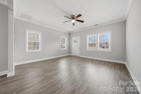 2650 14th Street NE Hickory NC 28601
