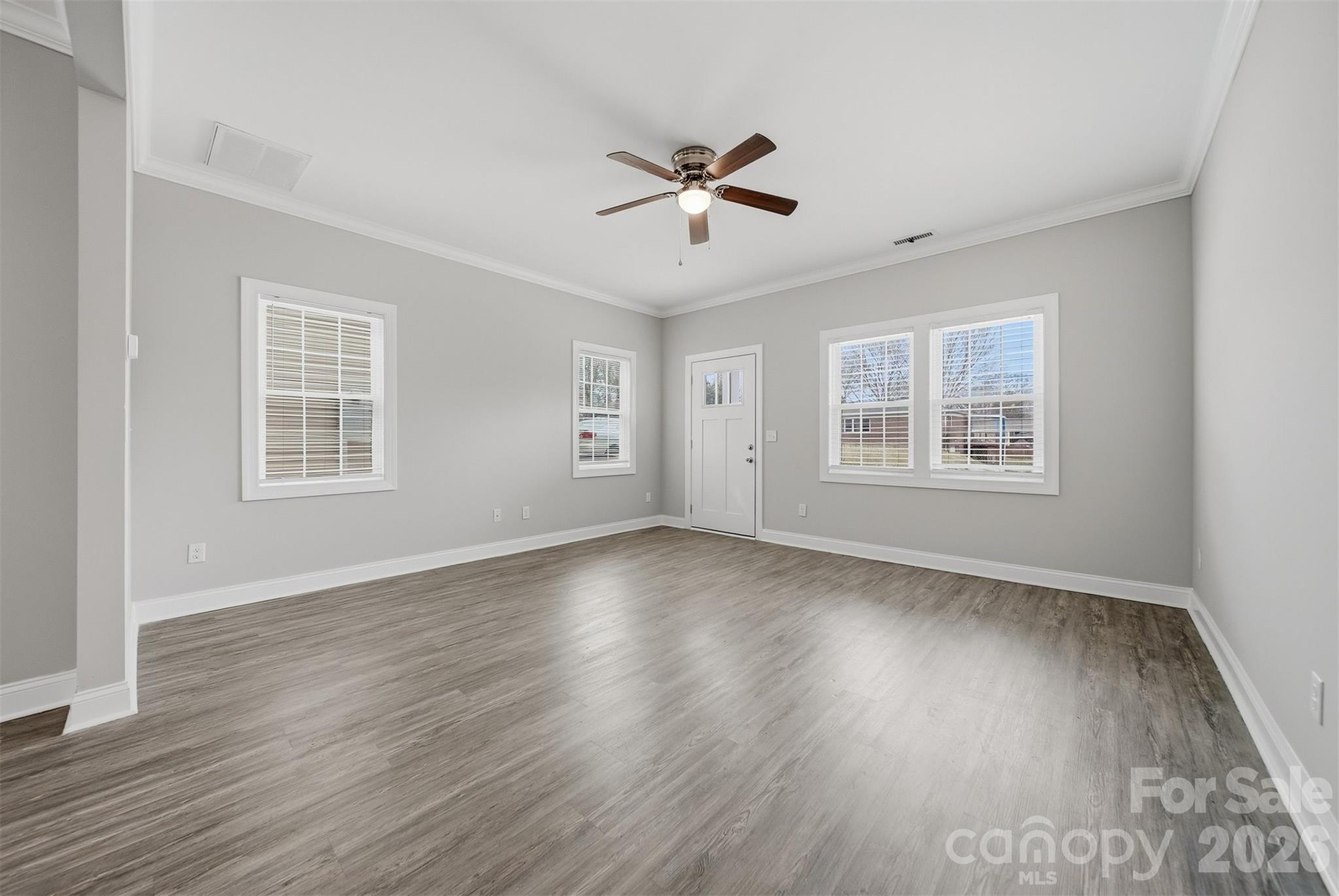 2650 14th Street NE Hickory NC 28601