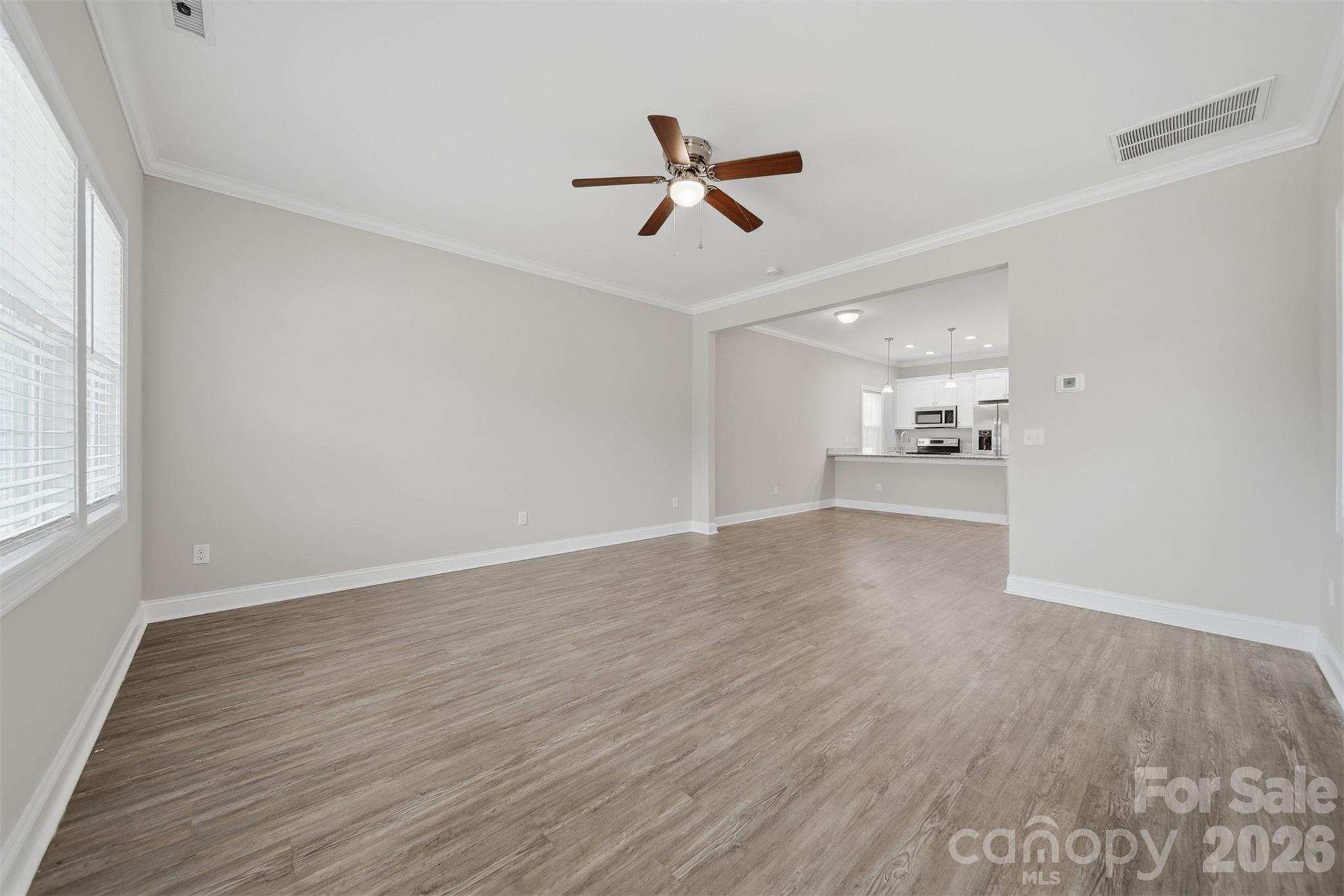 2650 14th Street NE Hickory NC 28601
