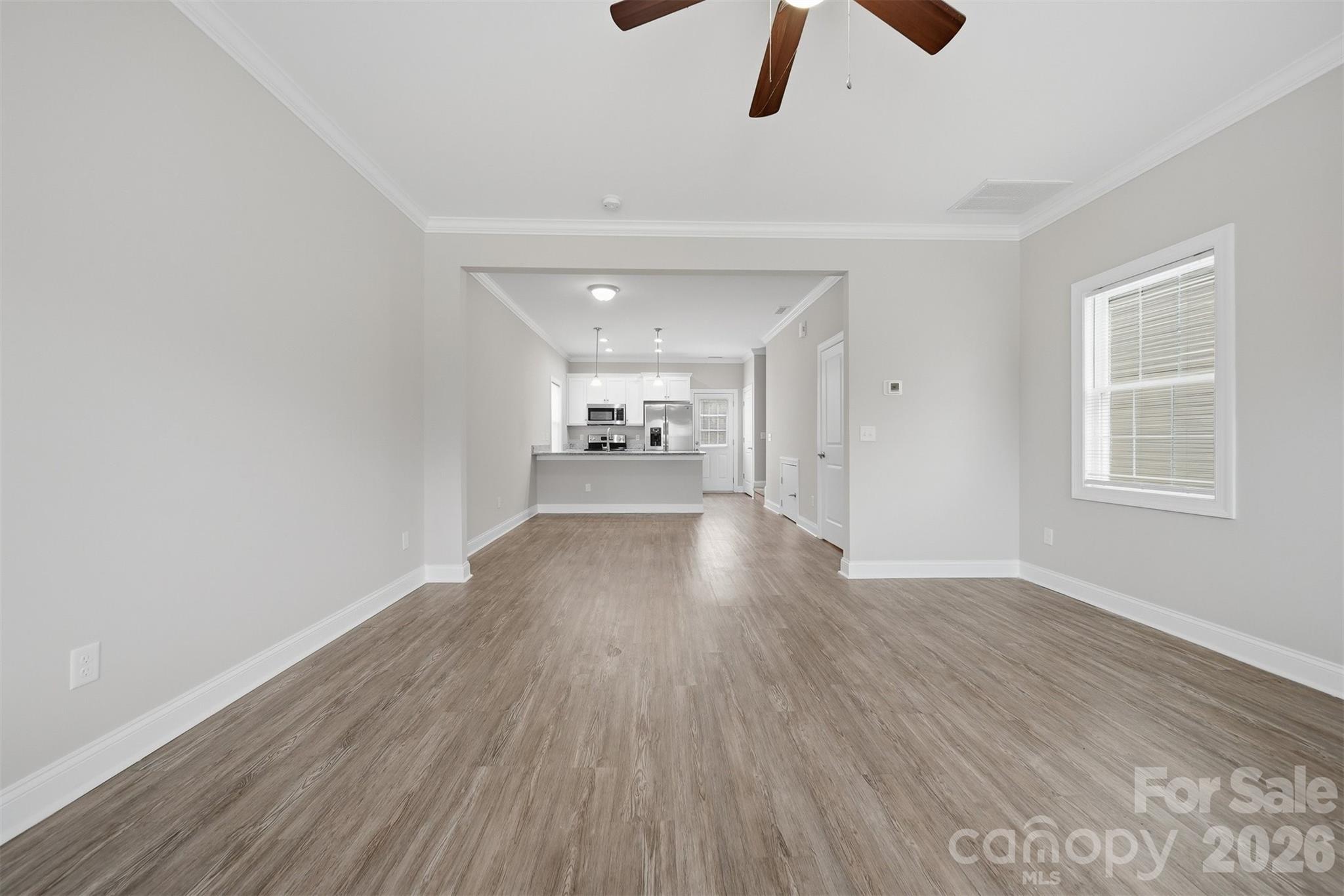 2650 14th Street NE Hickory NC 28601