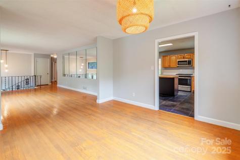 16 Beechwood Road Asheville NC 28805