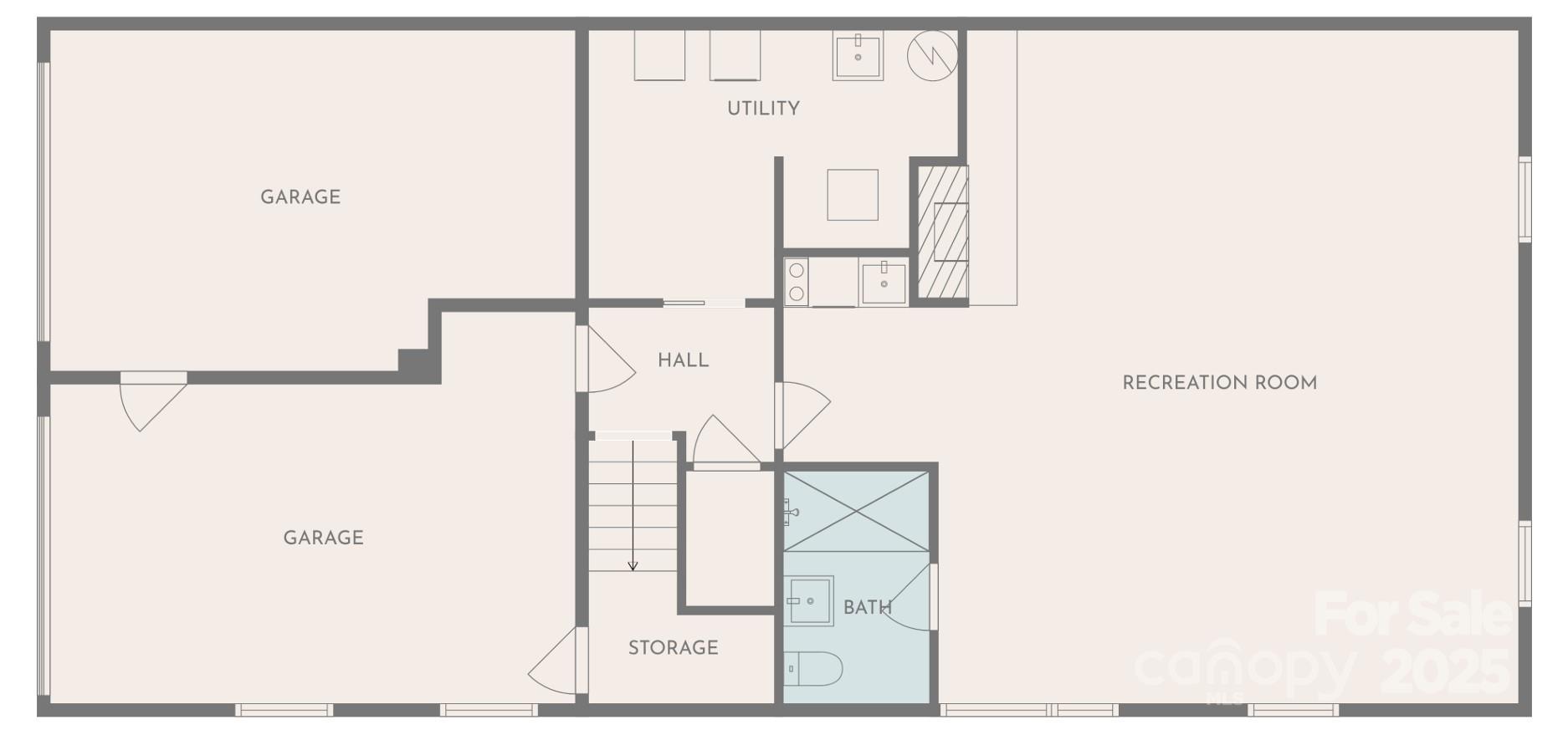 16 Beechwood Road Asheville NC 28805
