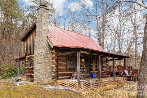 Alexander Homes for Sale