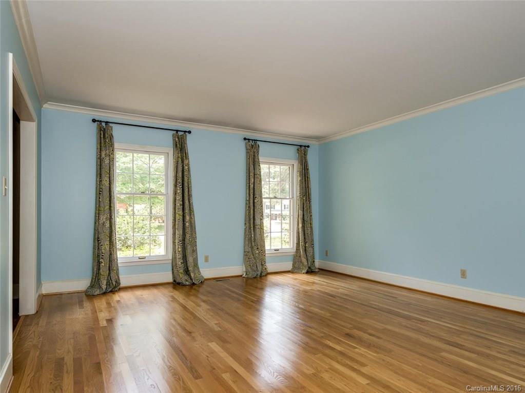 428 Robmont Road Charlotte NC 28270