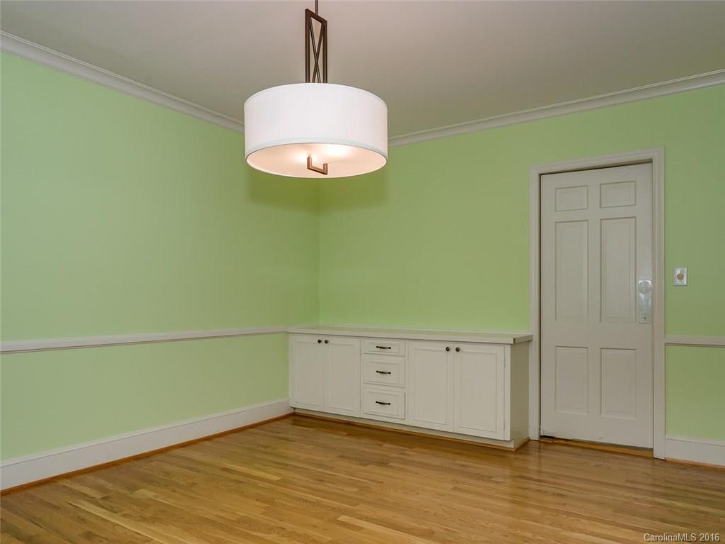 428 Robmont Road Charlotte NC 28270
