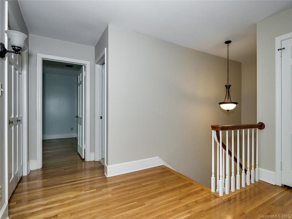 428 Robmont Road Charlotte NC 28270
