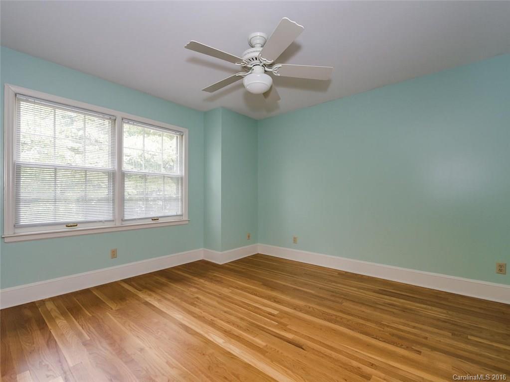 428 Robmont Road Charlotte NC 28270