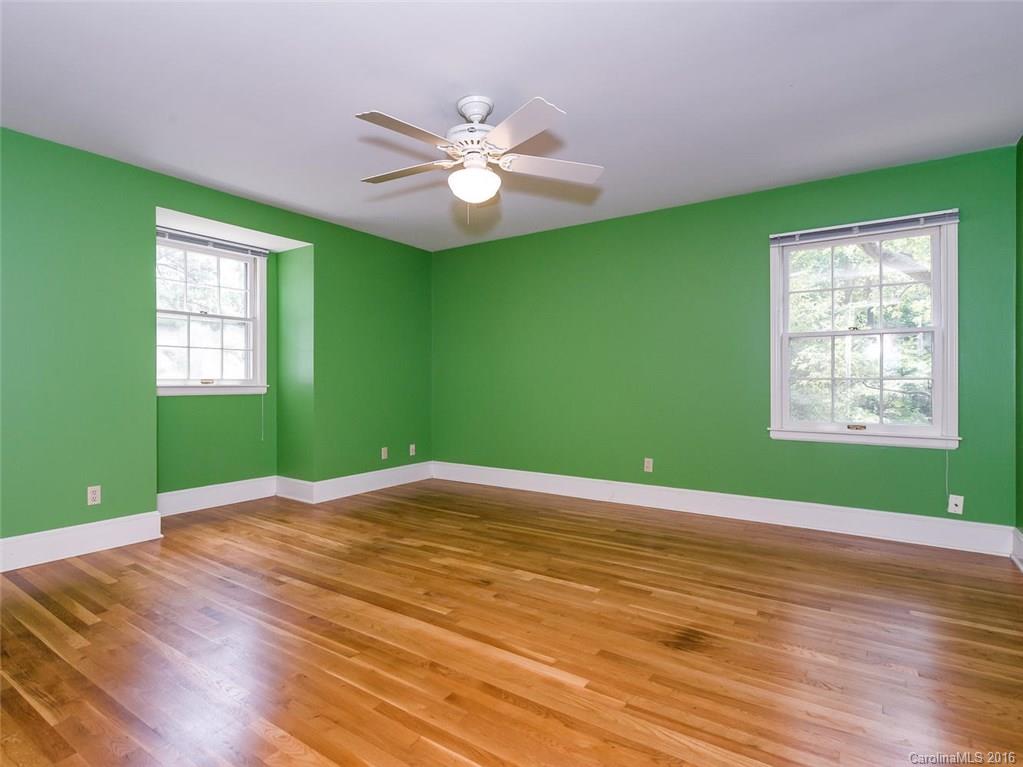 428 Robmont Road Charlotte NC 28270